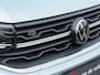 Volkswagen T-Cross 1.5 TSI 150pk DSG R-Line | Camera | Trekhaak | Navi | IQ light | Rijklaar incl. garantie