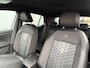 Volkswagen T-Cross 1.5 TSI 150pk DSG R-Line | Camera | Trekhaak | Navi | IQ light | Rijklaar incl. garantie