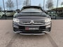 Volkswagen Tiguan 1.4 TSI eHybrid R-Line | Trekhaak | Dode hoek | 360 Camera | 20 inch | Discover Pro | rijklaar incl. 1 jaar Bovag garantie
