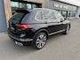 Volkswagen Tiguan 1.4 TSI eHybrid R-Line | Trekhaak | Dode hoek | 360 Camera | 20 inch | Discover Pro | rijklaar incl. 1 jaar Bovag garantie