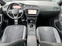 Volkswagen Tiguan 1.4 TSI eHybrid R-Line | Trekhaak | Dode hoek | 360 Camera | 20 inch | Discover Pro | rijklaar incl. 1 jaar Bovag garantie
