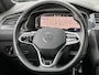 Volkswagen Tiguan 1.4 TSI eHybrid R-Line | Trekhaak | Dode hoek | 360 Camera | 20 inch | Discover Pro | rijklaar incl. 1 jaar Bovag garantie