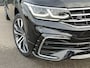 Volkswagen Tiguan 1.4 TSI eHybrid R-Line | Trekhaak | Dode hoek | 360 Camera | 20 inch | Discover Pro | rijklaar incl. 1 jaar Bovag garantie