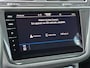 Volkswagen Tiguan 1.4 TSI eHybrid R-Line | Trekhaak | Dode hoek | 360 Camera | 20 inch | Discover Pro | rijklaar incl. 1 jaar Bovag garantie