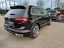 Volkswagen Tiguan 1.4 TSI eHybrid R-Line | Trekhaak | Dode hoek | 360 Camera | 20 inch | Discover Pro | rijklaar incl. 1 jaar Bovag garantie
