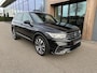 Volkswagen Tiguan 1.4 TSI eHybrid R-Line | Trekhaak | Dode hoek | 360 Camera | 20 inch | Discover Pro | rijklaar incl. 1 jaar Bovag garantie