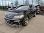 Volkswagen Tiguan 1.4 TSI eHybrid R-Line | Trekhaak | Dode hoek | 360 Camera | 20 inch | Discover Pro | rijklaar incl. 1 jaar Bovag garantie