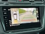 Volkswagen Tiguan 1.4 TSI eHybrid R-Line | Trekhaak | Dode hoek | 360 Camera | 20 inch | Discover Pro | rijklaar incl. 1 jaar Bovag garantie