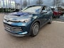 Volkswagen Tiguan 1.5 eHybrid Elegance 204pk | Trekhaak | 360 Camera | Dode hoek | Elek. klep | incl. verlengde garantie