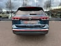 Volkswagen Tiguan 1.5 eHybrid Elegance 204pk | Trekhaak | 360 Camera | Dode hoek | Elek. klep | incl. verlengde garantie
