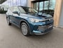 Volkswagen Tiguan 1.5 eHybrid Elegance 204pk | Trekhaak | 360 Camera | Dode hoek | Elek. klep | incl. verlengde garantie