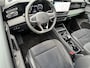 Volkswagen Tiguan 1.5 eHybrid Elegance 204pk | Trekhaak | 360 Camera | Dode hoek | Elek. klep | incl. verlengde garantie
