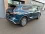 Volkswagen Tiguan 1.5 eHybrid Elegance 204pk | Trekhaak | 360 Camera | Dode hoek | Elek. klep | incl. verlengde garantie