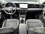 Volkswagen Tiguan 1.5 eHybrid Elegance 204pk | Trekhaak | 360 Camera | Dode hoek | Elek. klep | incl. verlengde garantie