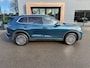 Volkswagen Tiguan 1.5 eHybrid Elegance 204pk | Trekhaak | 360 Camera | Dode hoek | Elek. klep | incl. verlengde garantie