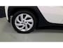 Toyota Aygo X 1.0 VVT-i MT Active, Led Camera Stoelverwarming.
