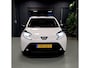 Toyota Aygo X 1.0 VVT-i MT Active, Led Camera Stoelverwarming.