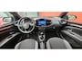 Toyota Aygo X 1.0 VVT-i MT Active, Led Camera Stoelverwarming.