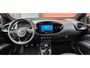 Toyota Aygo X 1.0 VVT-i MT Active, Led Camera Stoelverwarming.
