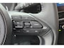 Toyota Aygo X 1.0 VVT-i MT Active, Led Camera Stoelverwarming.