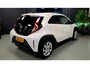 Toyota Aygo X 1.0 VVT-i MT Active, Led Camera Stoelverwarming.