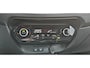 Toyota Aygo X 1.0 VVT-i MT Active, Led Camera Stoelverwarming.