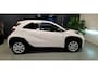 Toyota Aygo X 1.0 VVT-i MT Active, Led Camera Stoelverwarming.