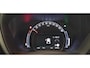 Toyota Aygo X 1.0 VVT-i MT Active, Led Camera Stoelverwarming.