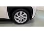 Toyota Aygo X 1.0 VVT-i MT Active, Led Camera Stoelverwarming.