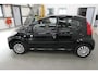 Peugeot 107 1.0 12V 68PK 5D XS