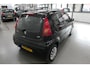 Peugeot 107 1.0 12V 68PK 5D XS