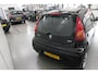 Peugeot 107 1.0 12V 68PK 5D XS