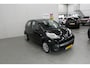 Peugeot 107 1.0 12V 68PK 5D XS