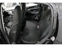 Peugeot 107 1.0 12V 68PK 5D XS