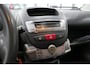 Peugeot 107 1.0 12V 68PK 5D XS