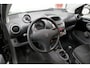Peugeot 107 1.0 12V 68PK 5D XS