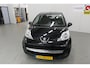 Peugeot 107 1.0 12V 68PK 5D XS