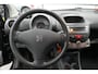 Peugeot 107 1.0 12V 68PK 5D XS