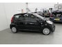 Peugeot 107 1.0 12V 68PK 5D XS