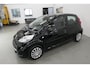 Peugeot 107 1.0 12V 68PK 5D XS