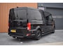 Volkswagen Crafter 35 2.0 TDI 177pk DSG L3H2 | LED | Camera | Clima | Standkachel