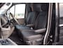 Volkswagen Crafter 35 2.0 TDI 177pk DSG L3H2 | LED | Camera | Clima | Standkachel