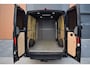 Volkswagen Crafter 35 2.0 TDI 177pk DSG L3H2 | LED | Camera | Clima | Standkachel