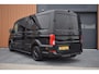 Volkswagen Crafter 35 2.0 TDI 177pk DSG L3H2 | LED | Camera | Clima | Standkachel