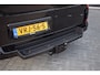 Volkswagen Crafter 35 2.0 TDI 177pk DSG L3H2 | LED | Camera | Clima | Standkachel