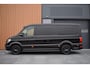 Volkswagen Crafter 35 2.0 TDI 177pk DSG L3H2 | LED | Camera | Clima | Standkachel