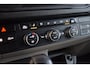 Volkswagen Crafter 35 2.0 TDI 177pk DSG L3H2 | LED | Camera | Clima | Standkachel