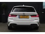 BMW 3-Serie Touring 330i M-Sport | Adaptieve Cruise Control | Elektrische Stoelen | Nette Auto