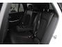 BMW 3-Serie Touring 330i M-Sport | Adaptieve Cruise Control | Elektrische Stoelen | Nette Auto