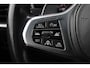 BMW 3-Serie Touring 330i M-Sport | Adaptieve Cruise Control | Elektrische Stoelen | Nette Auto